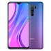 Redmi 9